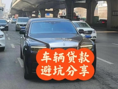 万源汽车抵押贷款中押本不押车贷款需要什么材料?